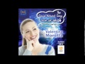 ESC Karaoke 2012 - San Marino - Valentina ...