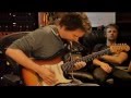 Muse - Animals [Best Quality Making Of The 2nd Law]