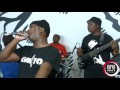 Spikiri Performs Ndofaya Live Unlugged On Kaya FM
