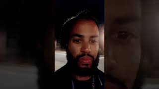 She Don’t - Letoya Luckett