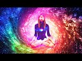 Remove All Negative Blockages Manifest Anything You Desire Release Negative Energy