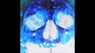 Lions - 02 In For A Penny In For A Pound