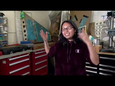 BASSICK IN THE NEWS 2