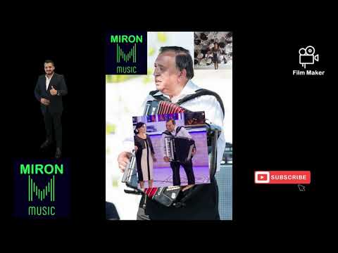 NELU SI LENUȚA MIRON ȚIGANEⓂ️