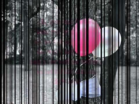 Silbermond feat. 3-Soul - Das Beste