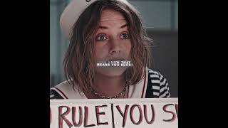 They were such a good duo / Robin Stranger Things Edit || Song - MENTE MÁ by Nakama &amp; Mc Staff