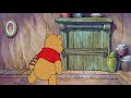The New Adventures Of Winnie The Pooh The Piglet Who Would Be King Episodes 1 Scott Moss