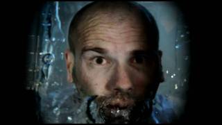 Glen Aitken &#39;Just No&#39;