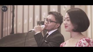 Download lagu Jaz - Kasmaran ( cover ) by William & Friends mp3 Download lagu Jaz - Kasmaran ( cover ) by William & Friends mp3