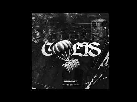 B2sand - Colis (Version audio)