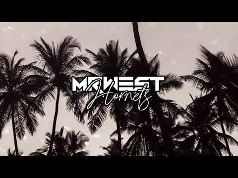 ASKOM - KICK NAWV - REMIX2020