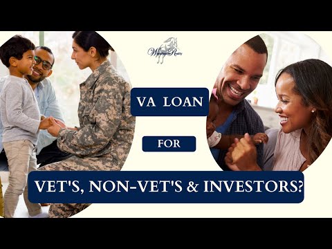Vrm Properties