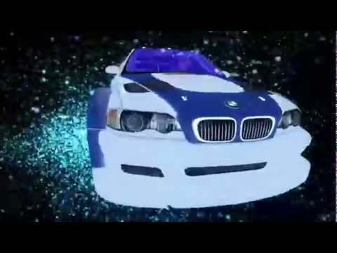 Michael Milov - Meeting Your Guardian Angel