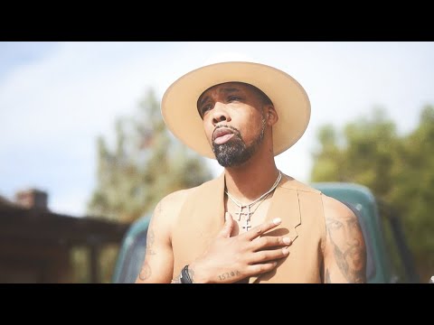 Chevy Woods - Escape [Official Music Video]