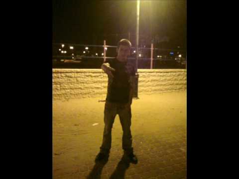 MidLine I Wanna Do This AgainClub Shit