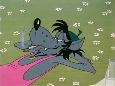 Oneohtrix Point Never - Replica (Official Video)