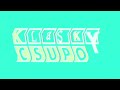 REQUESTED Klasky Csupo In Ives Vicious G Major Mari Group