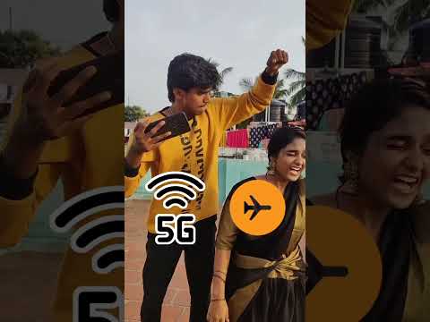 yarukathu ipadi nadathuruka ?? #shorts #youtubeshorts #comedy #shortsfeed #tamilcomedy #reality