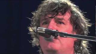 Burton Cummings &quot;These Eyes&quot; Live Jan. 21, 2012 Tarrytown, NY (in HD)