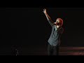 Ed Sheeran - Give Me Love (Frankfurt Festhalle ...