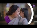 Boroplus Ayurvedic Antiseptic Cream The Trusted Care For All EktuHoleoPlus