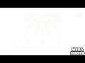 KlaskyKlaskyKlaskyKlasky Gummy Bear Movie Maker In Low Voice In G Major 1