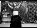 Global Caravan Belly Dance Veil Improv to Basket Dance by Gypsy Caravan