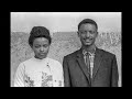 1960s   Ethiopian Music, oldies
