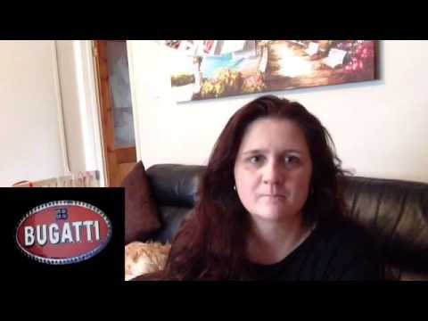 Em reacts to Leeboi ft Argz Money on the block!!Fire!