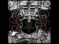 Ondskapt - Djävulens Ande 