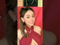 Viral Jilbab Aulia Salsabila Marpaung