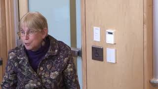 28. Metal Ion Homeostasis 4