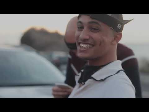 SIAR - NEWZ ft SELERA (Clip Officiel)