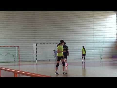 CSS Sibiu-CSS Valcea_29.10.2024_repriza3/1 (amical)