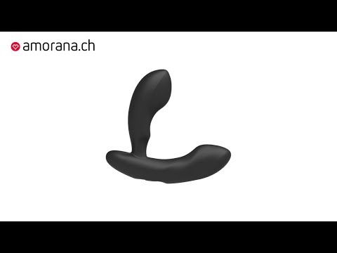 Prostata-forte Zusammensetzung Prostatitis Behandlung Sterlitamak