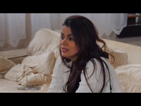 Cantora Damares tem apenas três meses de vida? Verdade é revelada, cuidado!