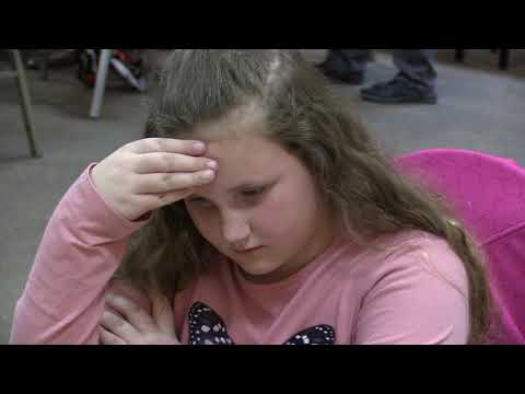 D10 6.3. WCM Novomeská Karin - Haásová Timea 0 - 1