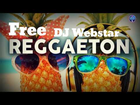 Free Beat _ DJ Webstar _ No copyright