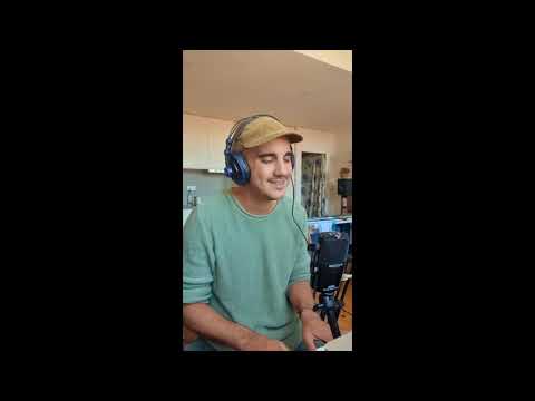 Comme d'habitude - Claude Francois et reprise de Barbara Pravi