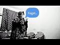 Bunda Keisha Terkejut Dapat Ciuman