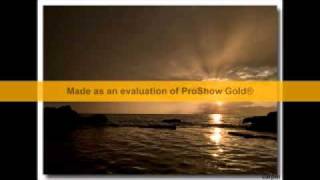 After Rain Pursuance of Music