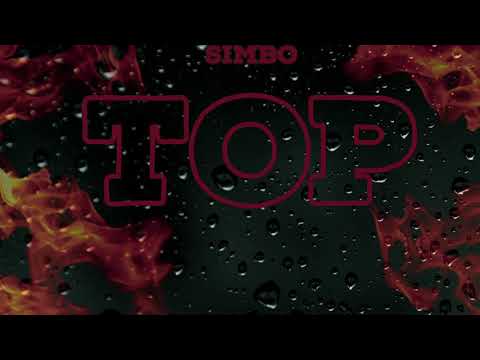 Simbo - TOP(Clean Version)