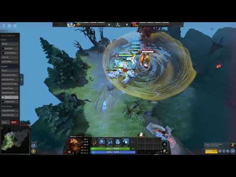 This Item Should Not EXIST In Dota 2! 7.30c