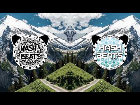 Lovemanbeatz ft. Demaiko _-_ L'amour beauté