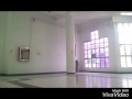 DDuo Lay Me Down Vinh Nguyen Choreography