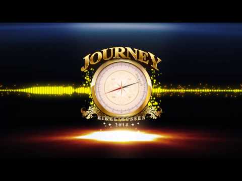 Video thumbnail for Journey 2014