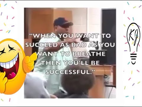 You Will Laugh Till You FART - World's FUNNIEST Compilation