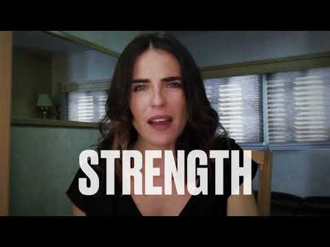 Mexico Rises Earthquake Fund