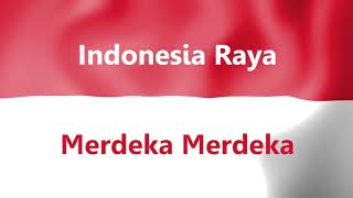 Download lagu Instrumen INDONESIA RAYA DAN SYUBBANUL WATHON (YA LAL WATHON) // Khusus Untuk WEBINAR mp3