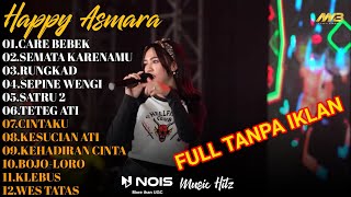 Download lagu Happy Asmara Care Bebek Full Album Terbaru 2022 [Tanpa Iklan] mp3